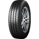 Pneumatiky LAUFENN x fit van lv01 225/70 R15 112S, letní pneu, VAN