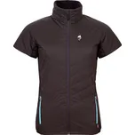 High Point Telos Lady Down T-shirt černá