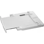 Mezikus pračka-sušička s výsuvem AEG A1WYHSK2