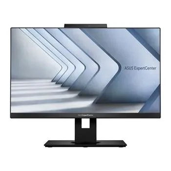 Stolní počítač ASUS E5402 23.8/Core 3-100U/8GB/512GB/W11 Pro Edu