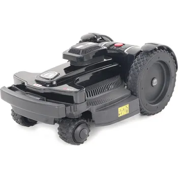 Sekačka TECHline robotická sekačka NEXTTECH L X6 4WD