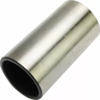 Vahadlo motoru AGCO Zdvihátko ventilu | V836014264; 836014264 | AGROAD