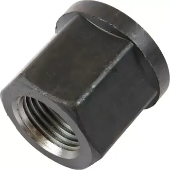 Matice Matice M22x2 L=34mm | 2052860514; 442052860514; 4431136310 | AGROAD