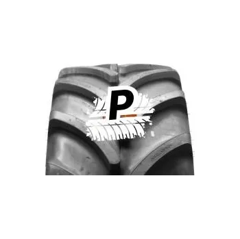 FIRESTONE MAXI TRACTION M -TRAC IF600/65 R28 TL