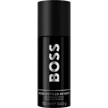 Hugo Boss Bottled Beyond deospray 150 ml