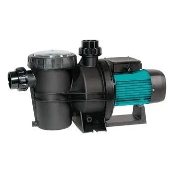Bazénové čerpadlo Bazénové čerpadlo Espa Silen S2 300 36T 33 m3 / h - 400 V, 2,80 kW - pro bazény do 200 m3