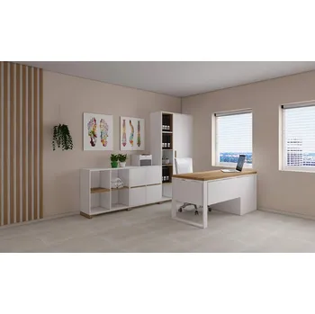 Nábytek pro fyzioterapeutickou praxi