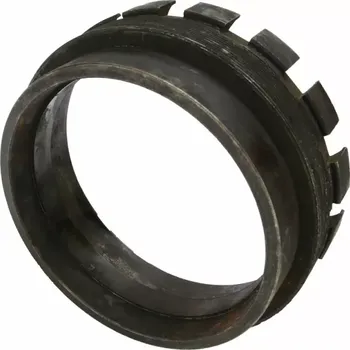 Matice Matice stavěcí | 4420210200-5; 2020850064; 341329351; T000586 | AGROAD