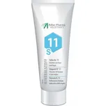 Adler Pharma Topics Nr. 11 Silicea krém 200 ml