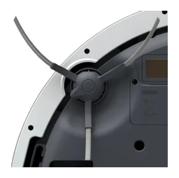 Domácí spotřebič Boční metlička pro robotický vysavač Philips HomeRun pro Philips XU3100 HomeRun Aqua Series 3000