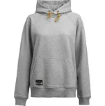 Dámská mikina Lundhags Järpen Hoodie W