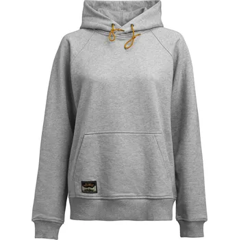 Dámská mikina Dámská mikina Lundhags Järpen Hoodie W