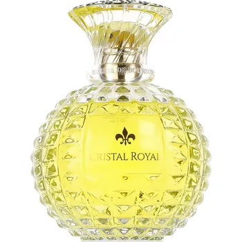 Dámský parfém Marina de Bourbon Dynastie Mademoiselle 100 ml parfémovaná voda pro ženy