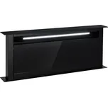 Klarstein Royal Flush Eco, digestoř, 90 cm, 714 m³/h, A+ 230630866