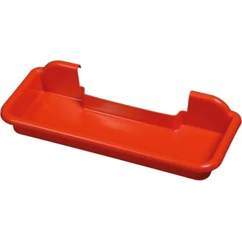 Eastmop Podpěra mopu CLAROL plastová