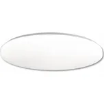 Top Light Ocean K - LED Stropní svítidlo LED/45W/230V 18141402