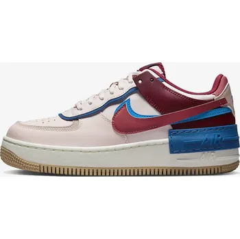 Dámská obuv Dámské tenisky Nike AF1 SHADOW EUR 37.5 1471820