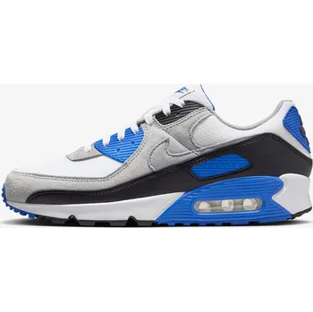 Pánské tenisky Pánské tenisky Nike AIR MAX 90 EUR 47.5 1473335