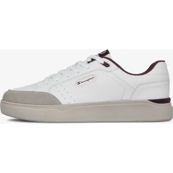 Pánské tenisky Pánské tenisky CHAMPION ASTON EUR 43 1138661