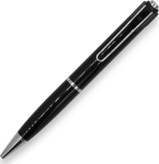 TopSpy Tech Mini kamera v peru SpyCam W9
