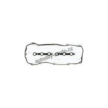 Těsnění motoru Sada těsnění víka ventilů AJUSA 56027600