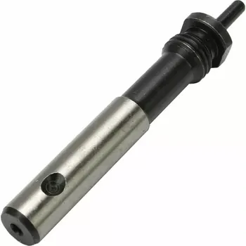 Jehlice Jehlice | 89.413.071-N | AGROAD