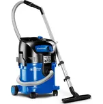 Vysavač Nilfisk Attix 30-01 PC