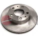 Brzdový kotouč JPN 30H9094-JPN