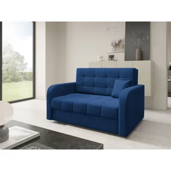 Pohovka Relax-postele.cz Rozkládací pohovka Evelyn 2 Kronos 09