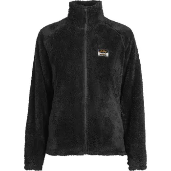 Dámská mikina Dámská mikina Lundhags Järpen Fleece W