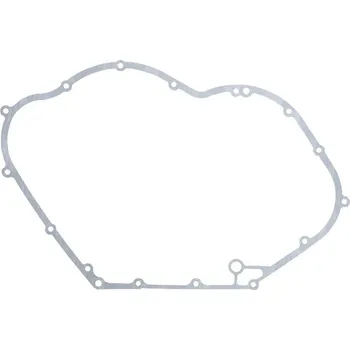 Těsnění pro motocykl Těsnění víka spojky YAMAHA XV 950 rok 11-21