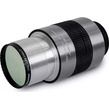 Okulár Celestron Omni 56 mm (2) (#93328)