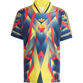 Dres adidas Originals FC Arsenal London Lifestyler jm9388 Velikost 3XL