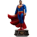 Figurka DC Comics - Superman DC Trinity - Legacy Replica 1/4