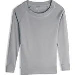 GATE Tričko s dlouhým rukávem 38 625-0391/825