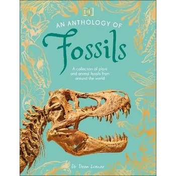Anthology of Fossils