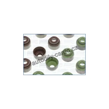 Těsnění motoru Sada těsnění dřik ventilů AJUSA 57038300