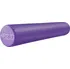 4FIZJO Váleček s masážními mini výstupky 90 cm fialový