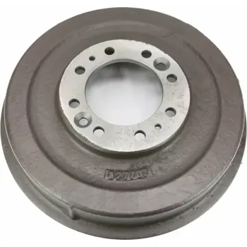 Brzdový buben Brzdový buben pr.355 MASSEY FERGUSON | 827707M5; 181230M1; 1890556M2; 827707M3; 827707M4; 827707M5; 827707M7 | AGROAD