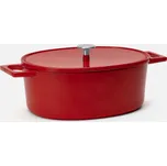 Fabini Mattia 3.0 33 x 25 x 16 cm