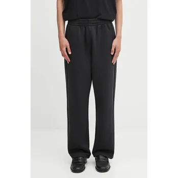 Tepláky adidas Originals Prem Track Pants, M, černá, 99X