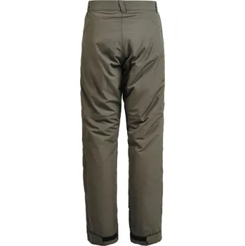Pánské kalhoty Pánské zateplené kalhoty Lundhags Fulu Cargo Insulated Pant M