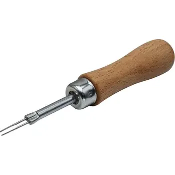 Centrální zámek Vypichovák - micro timer 1,5 dutinky