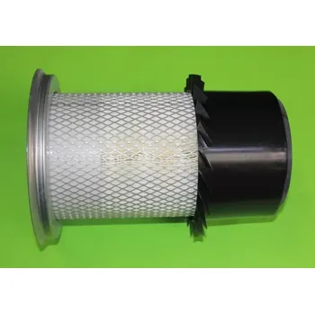 Vzduchový filtr Filtr vzduchový I originál Donaldson | 53.011.904 | AGROAD