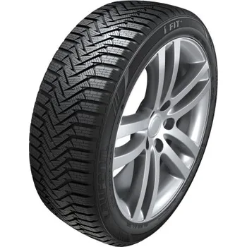 Zimní osobní pneu LAUFENN LW31 i Fit+ 165/70 R13 79T i