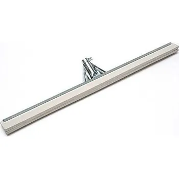 Stěrka na okno Eastmop Stěrka na podlahu - bílá Šířka: 45 cm