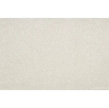 Koberec Betap Sundae 20 béžový