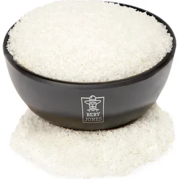 Ořechy Bery Jones Kokos strouhaný 1kg