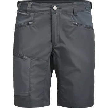 Pánské kraťasy Pánské kraťasy Lundhags Makke Lt Ms Shorts