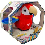 Mac Toys Steppos Happy Yappers